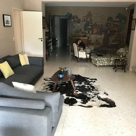 Maison En Provence בית נופש *