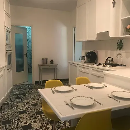 Maison En Provence בית נופש