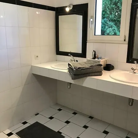 Maison En Provence בית נופש Valréas
