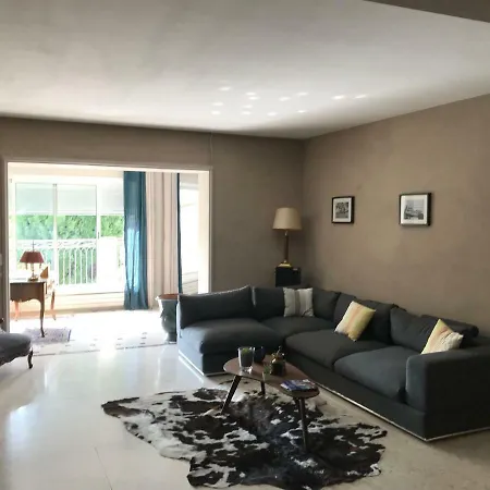 Maison En Provence Valréas
